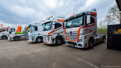 20260404-Beurskens-00096